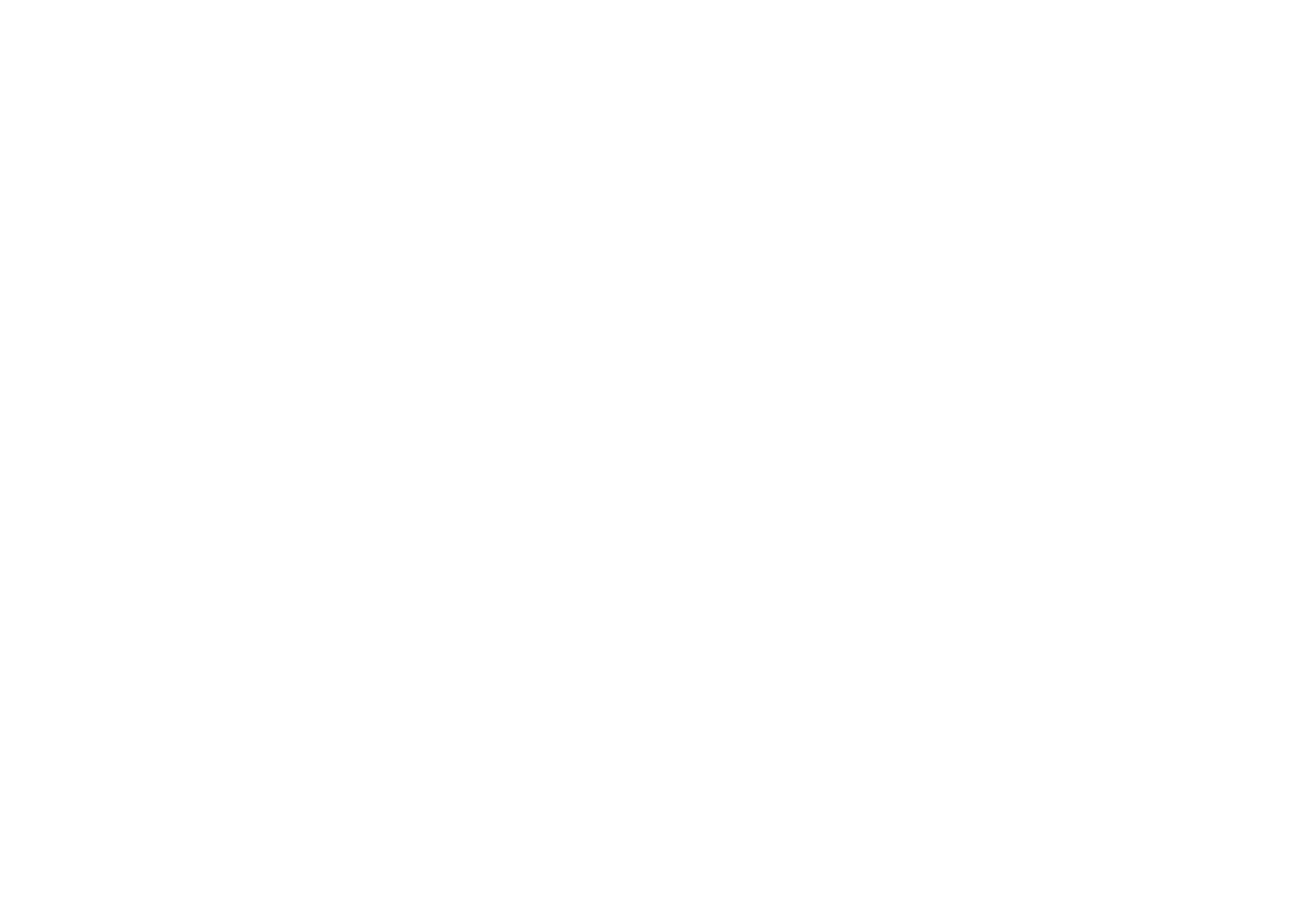 Liverpool Beatles white logo